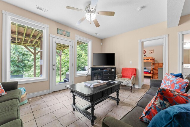 208 Streamside Dr Unit 25, Hollister, MO 65672 - photo 27