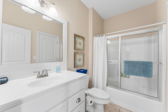 208 Streamside Dr Unit 25, Hollister, MO 65672 - photo 19