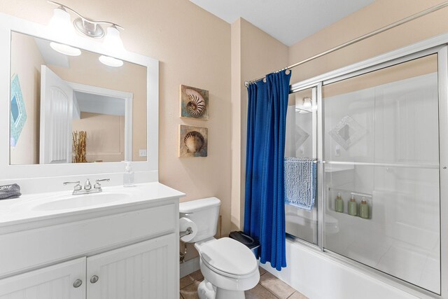 208 Streamside Dr Unit 25, Hollister, MO 65672 - photo 32