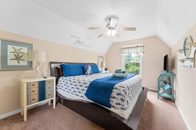 208 Streamside Dr Unit 25, Hollister, MO 65672 - photo 20