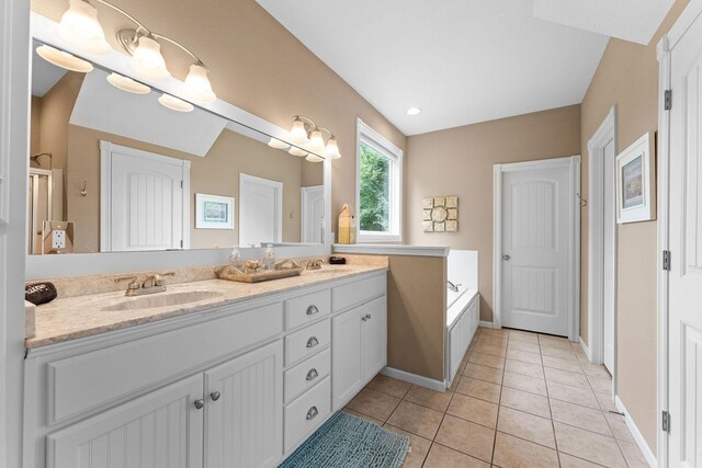 208 Streamside Dr Unit 25, Hollister, MO 65672 - photo 14