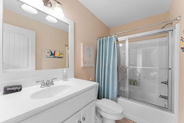 208 Streamside Dr Unit 25, Hollister, MO 65672 - photo 22