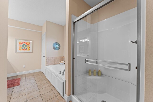 208 Streamside Dr Unit 25, Hollister, MO 65672 - photo 34