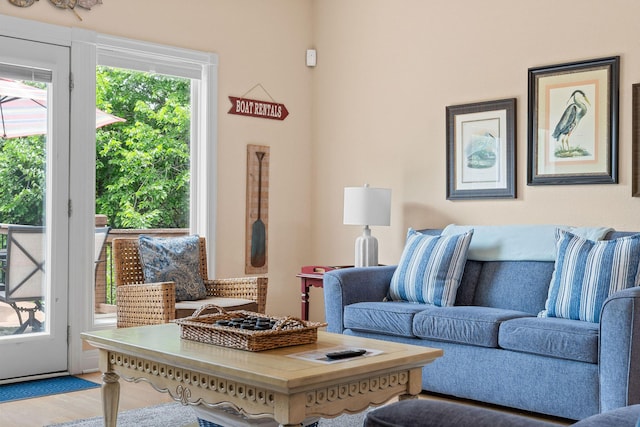 208 Streamside Dr Unit 25, Hollister, MO 65672 - photo 5