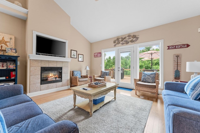 208 Streamside Dr Unit 25, Hollister, MO 65672 - photo 6