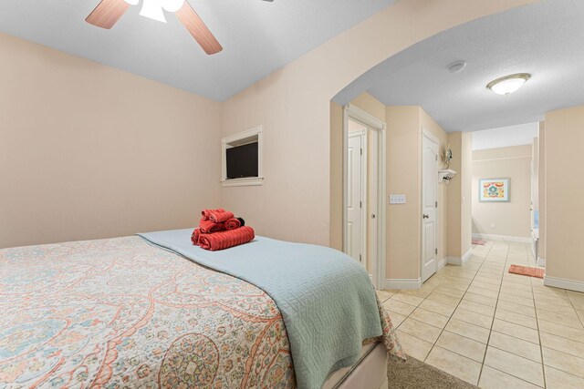 208 Streamside Dr Unit 25, Hollister, MO 65672 - photo 33