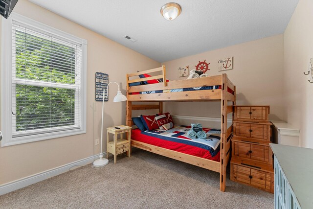 208 Streamside Dr Unit 25, Hollister, MO 65672 - photo 31