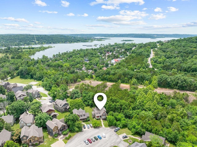 208 Streamside Dr Unit 25, Hollister, MO 65672 - photo 3