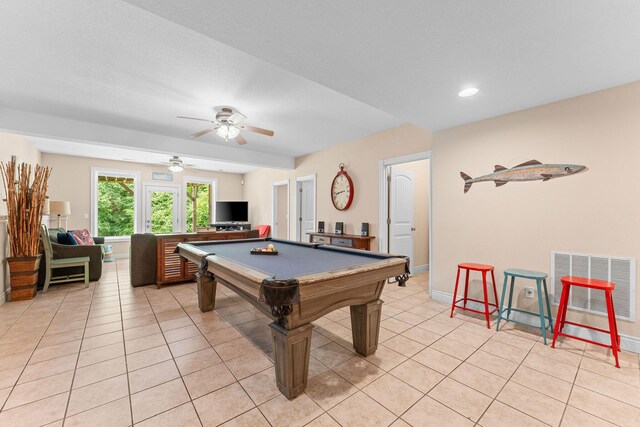 208 Streamside Dr Unit 25, Hollister, MO 65672 - photo 25