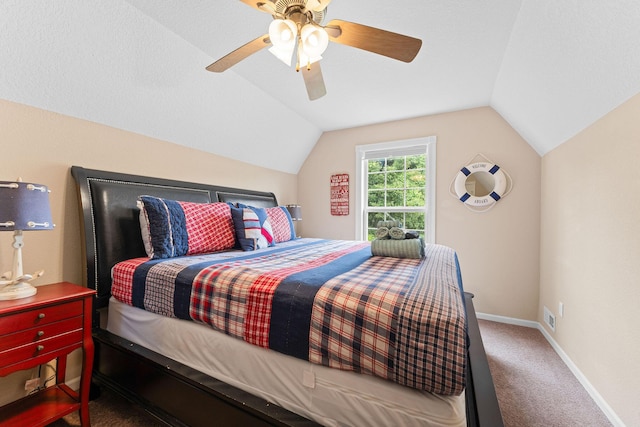 208 Streamside Dr Unit 25, Hollister, MO 65672 - photo 23