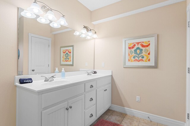 208 Streamside Dr Unit 25, Hollister, MO 65672 - photo 35