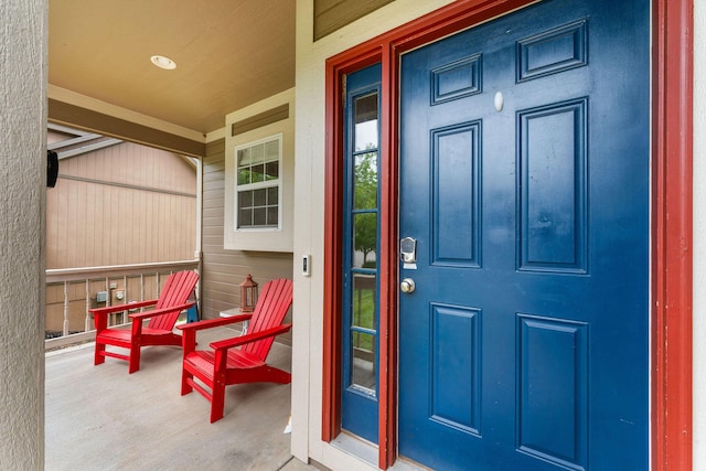 208 Streamside Dr Unit 25, Hollister, MO 65672 - photo 4