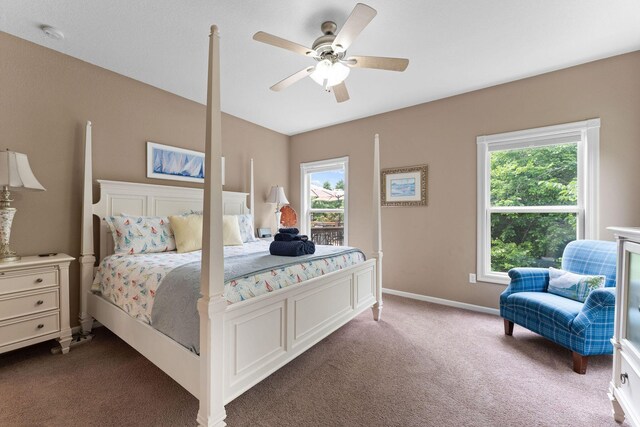 208 Streamside Dr Unit 25, Hollister, MO 65672 - photo 13