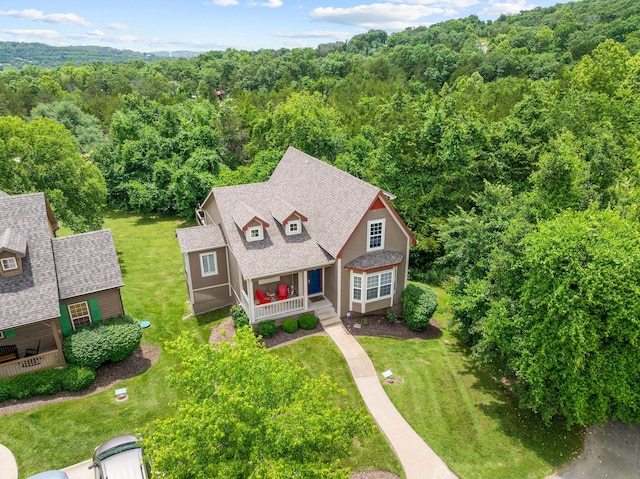 208 Streamside Dr Unit 25, Hollister, MO 65672 - photo 36