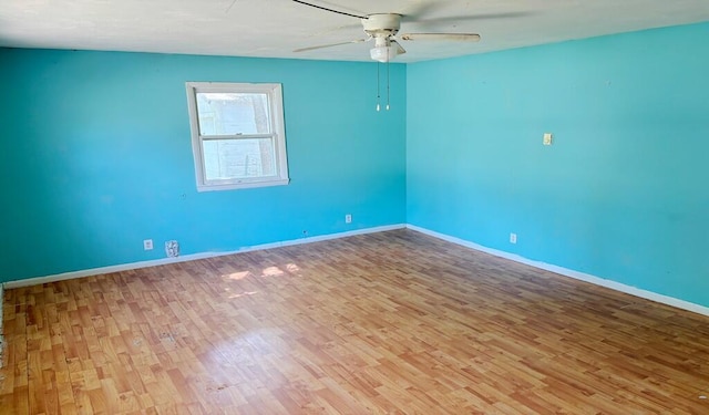 614 E Division St, Bolivar, MO 65613 - photo 5