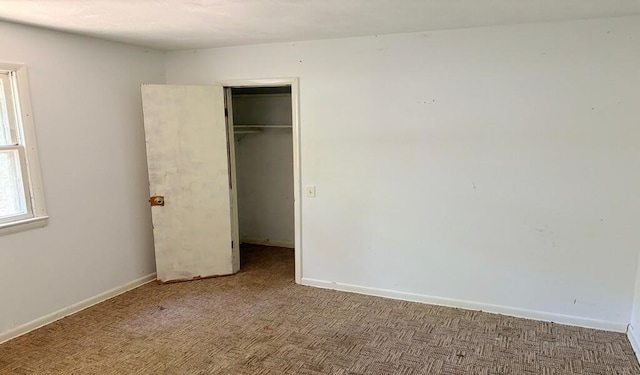 614 E Division St, Bolivar, MO 65613 - photo 9