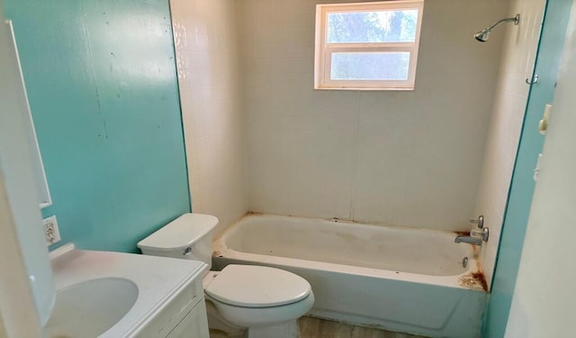 614 E Division St, Bolivar, MO 65613 - photo 8