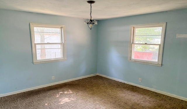 614 E Division St, Bolivar, MO 65613 - photo 7