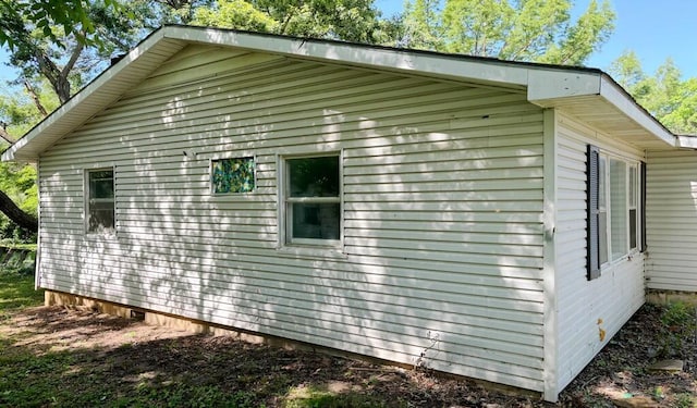 614 E Division St, Bolivar, MO 65613 - photo 3