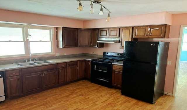 614 E Division St, Bolivar, MO 65613 - photo 10