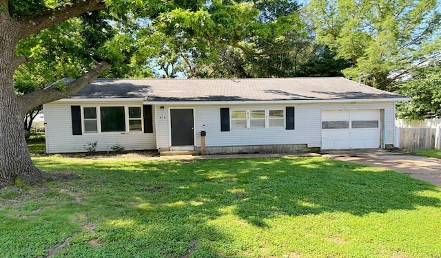 614 E Division St, Bolivar, MO 65613 - photo 1
