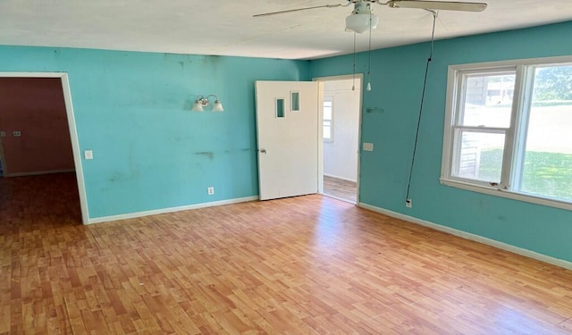 614 E Division St, Bolivar, MO 65613 - photo 6