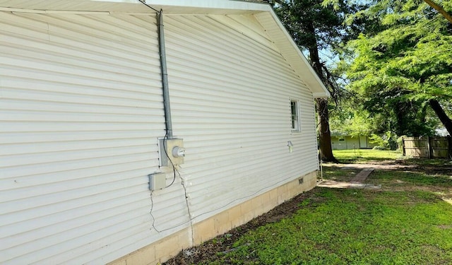 614 E Division St, Bolivar, MO 65613 - photo 2