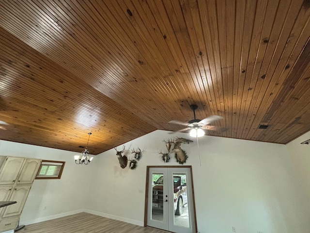 7815 Trinity Ln, Winona, MO 65588 - photo 23