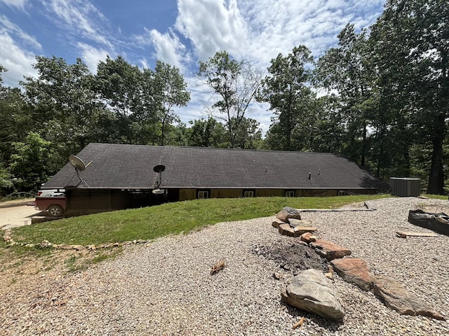 7815 Trinity Ln, Winona, MO 65588 - photo 7