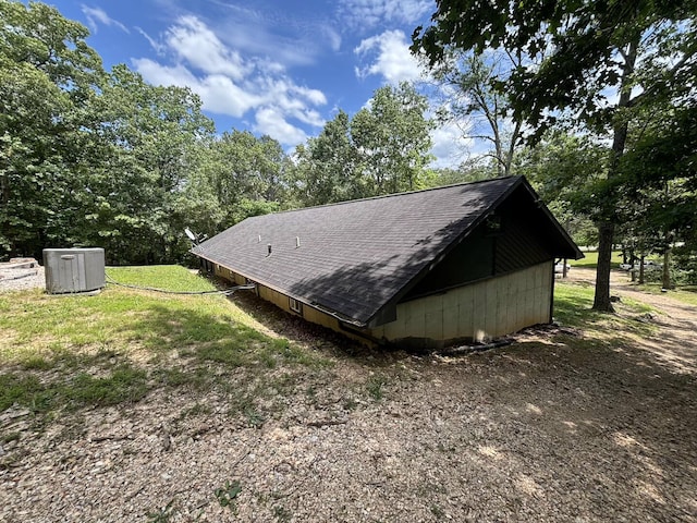 7815 Trinity Ln, Winona, MO 65588 - photo 5