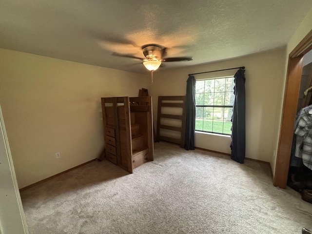 7815 Trinity Ln, Winona, MO 65588 - photo 24