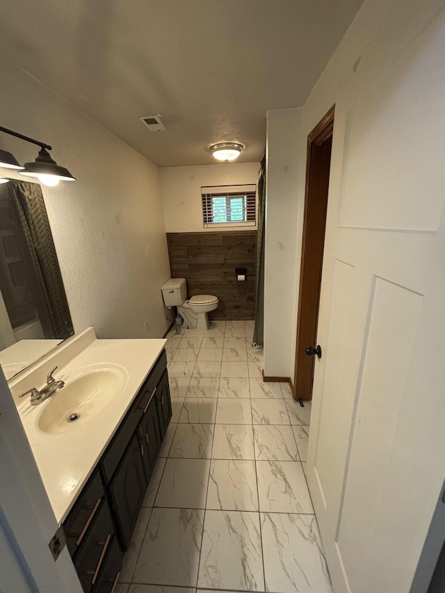 7815 Trinity Ln, Winona, MO 65588 - photo 29