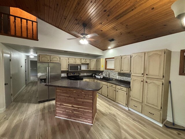 7815 Trinity Ln, Winona, MO 65588 - photo 15