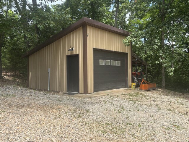 7815 Trinity Ln, Winona, MO 65588 - photo 10