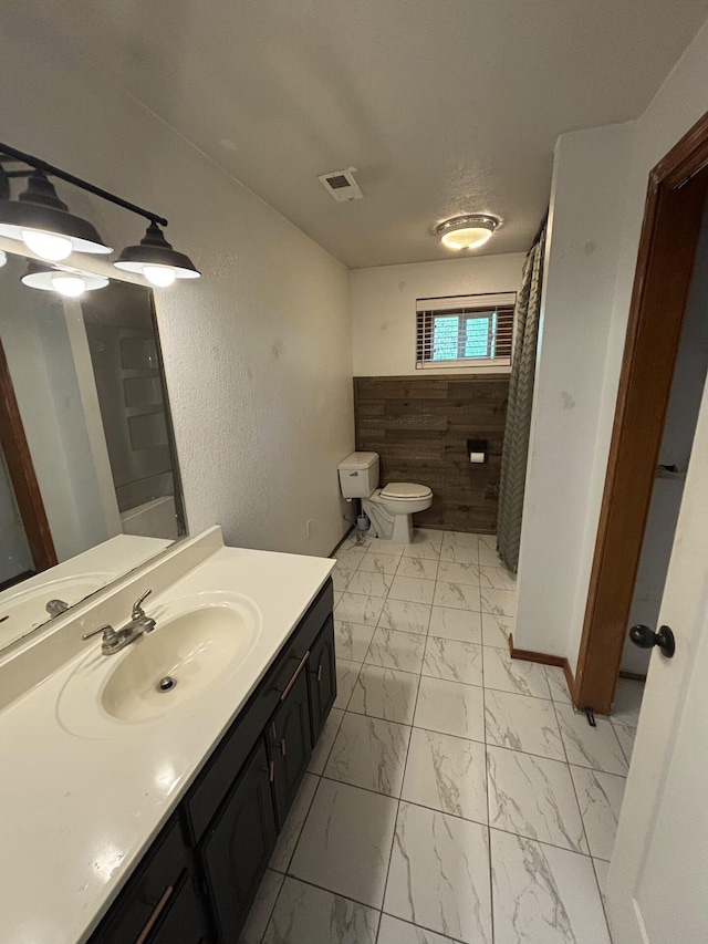 7815 Trinity Ln, Winona, MO 65588 - photo 28