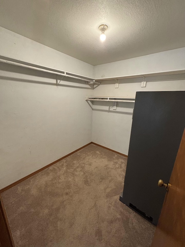 7815 Trinity Ln, Winona, MO 65588 - photo 35