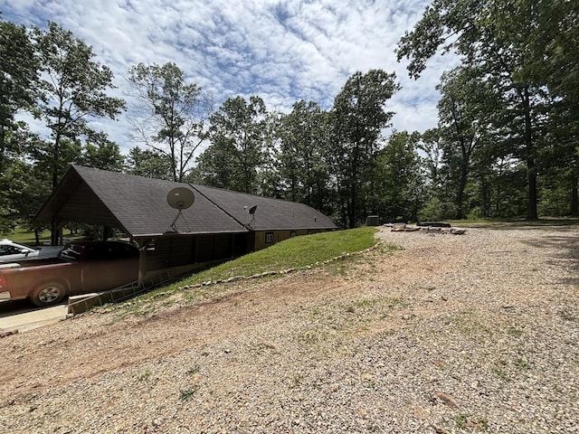 7815 Trinity Ln, Winona, MO 65588 - photo 9