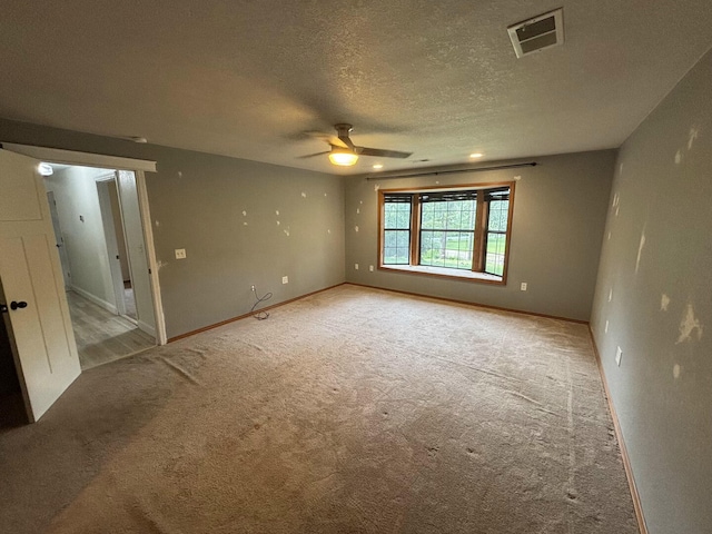 7815 Trinity Ln, Winona, MO 65588 - photo 27