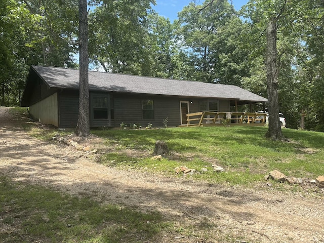 7815 Trinity Ln, Winona, MO 65588 - photo 3