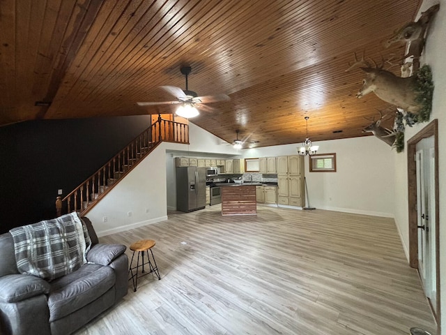 7815 Trinity Ln, Winona, MO 65588 - photo 13