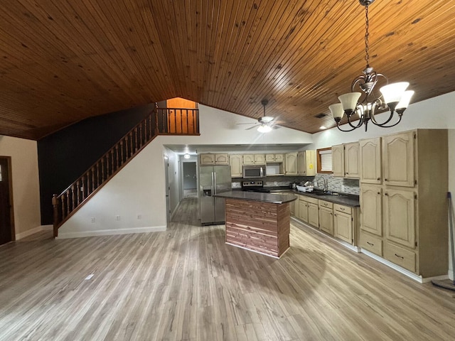 7815 Trinity Ln, Winona, MO 65588 - photo 16