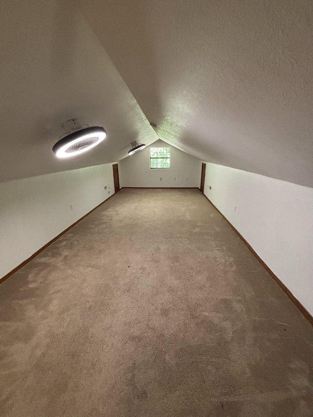 7815 Trinity Ln, Winona, MO 65588 - photo 33