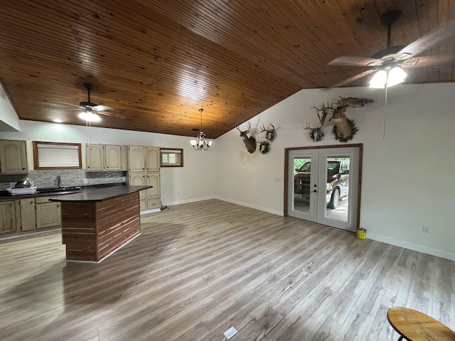 7815 Trinity Ln, Winona, MO 65588 - photo 22