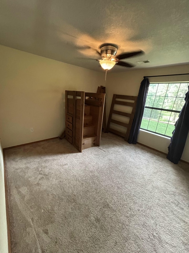7815 Trinity Ln, Winona, MO 65588 - photo 25