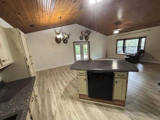 7815 Trinity Ln, Winona, MO 65588 - photo 20