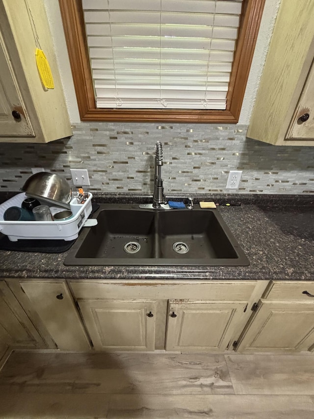 7815 Trinity Ln, Winona, MO 65588 - photo 19
