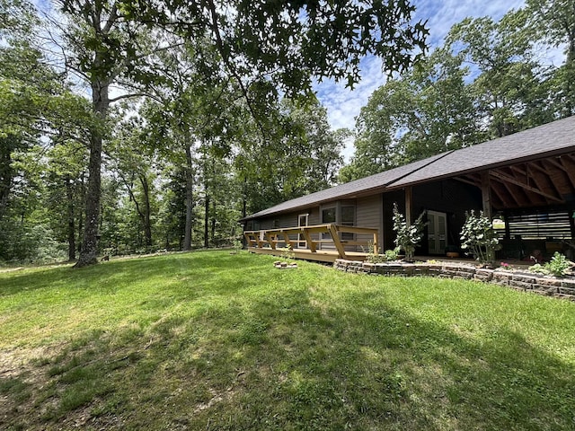 7815 Trinity Ln, Winona, MO 65588 - photo 1