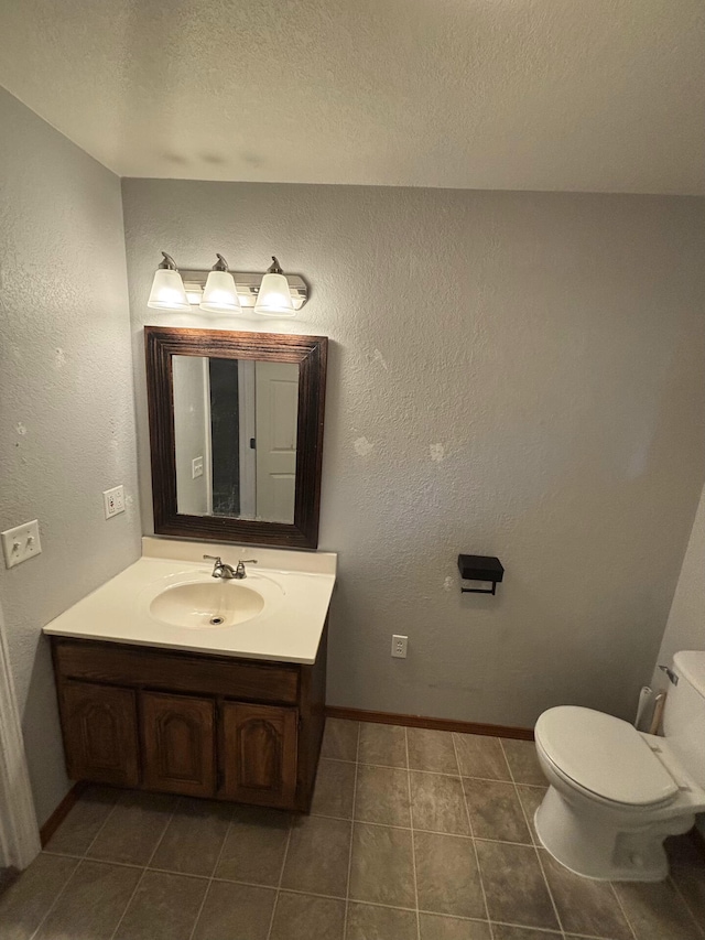 7815 Trinity Ln, Winona, MO 65588 - photo 36