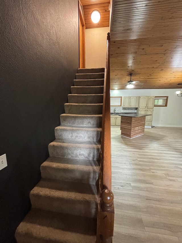 7815 Trinity Ln, Winona, MO 65588 - photo 30