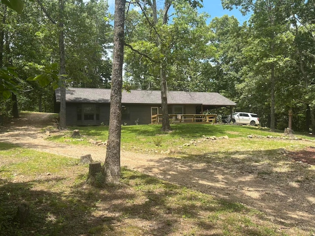 7815 Trinity Ln, Winona, MO 65588 - photo 2
